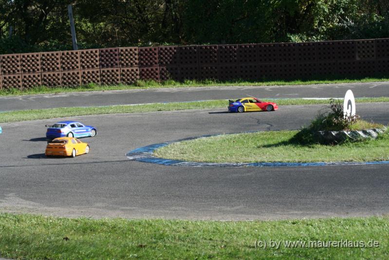 4StdMACSaar2007 (12).JPG